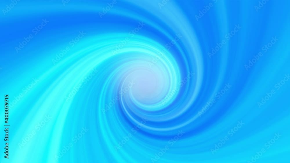 Abstract swirl pattern animation background. Abstract swirl pattern animation background.
