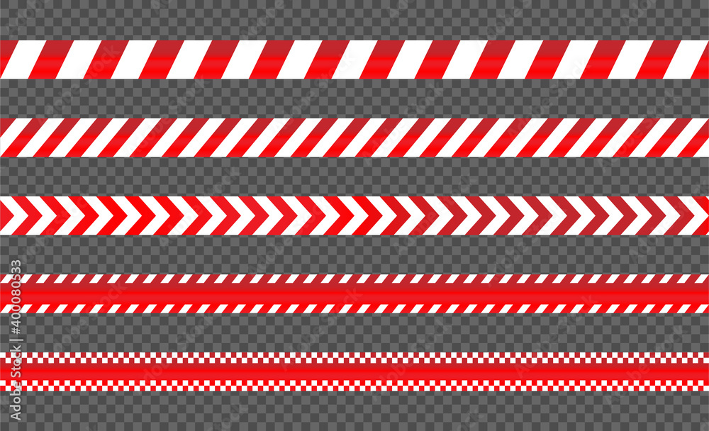 Caution warning tape sets must be careful for construction and crime. Caution warning tape sets must be careful for construction and crime.