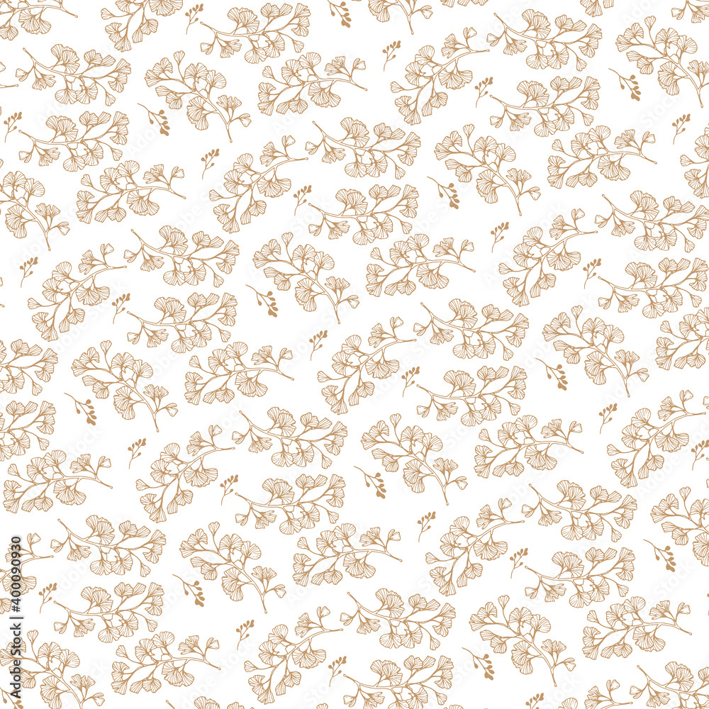 leaf and flower blossom watercolor collection leaf and flower blossom watercolor collection