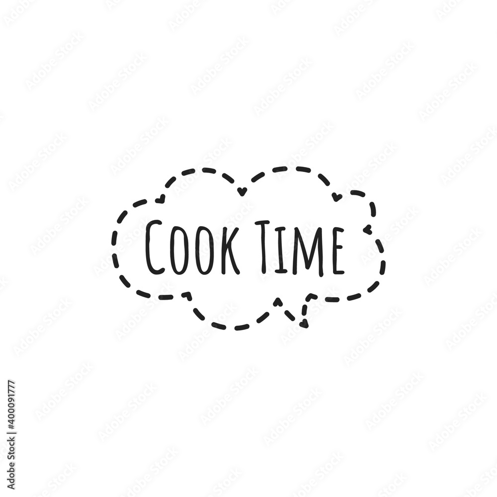 Quote illustration about cooking Quote illustration about cooking