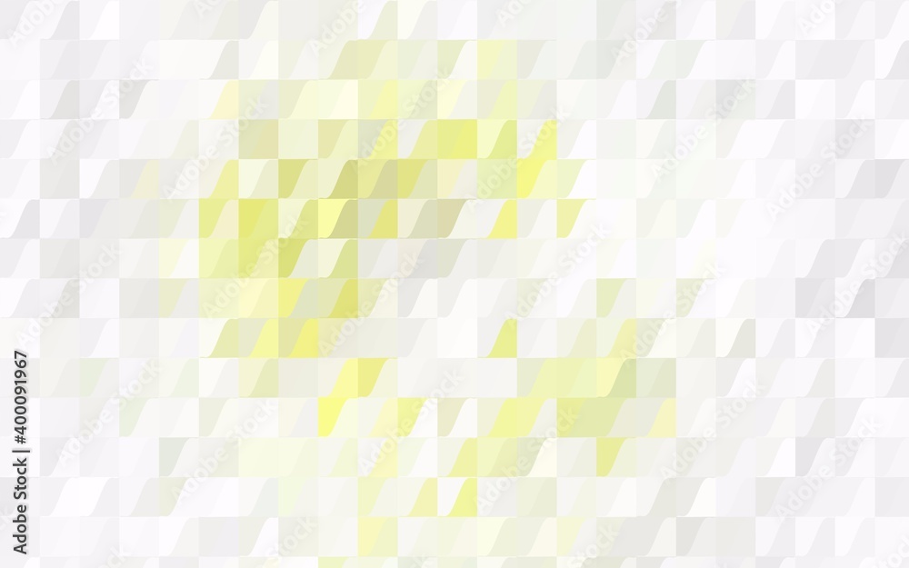 Dark Purple, Pink vector of small triangles on white background. Illustration of abstract texture of triangles. Pattern design for banner, poster, cover. Dark Purple, Pink vector of small triangles on white background. Illustration of abstract texture of triangles. Pattern design for banner, poster, cover.