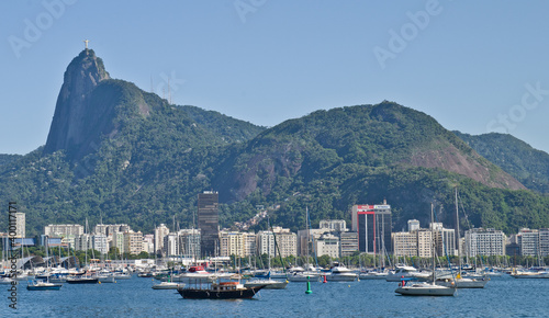 Rio de Janeiro