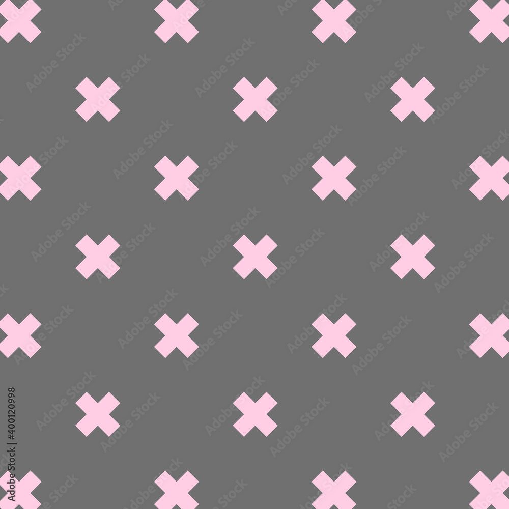 パターン かわいい シンプル パターン かわいい シンプル