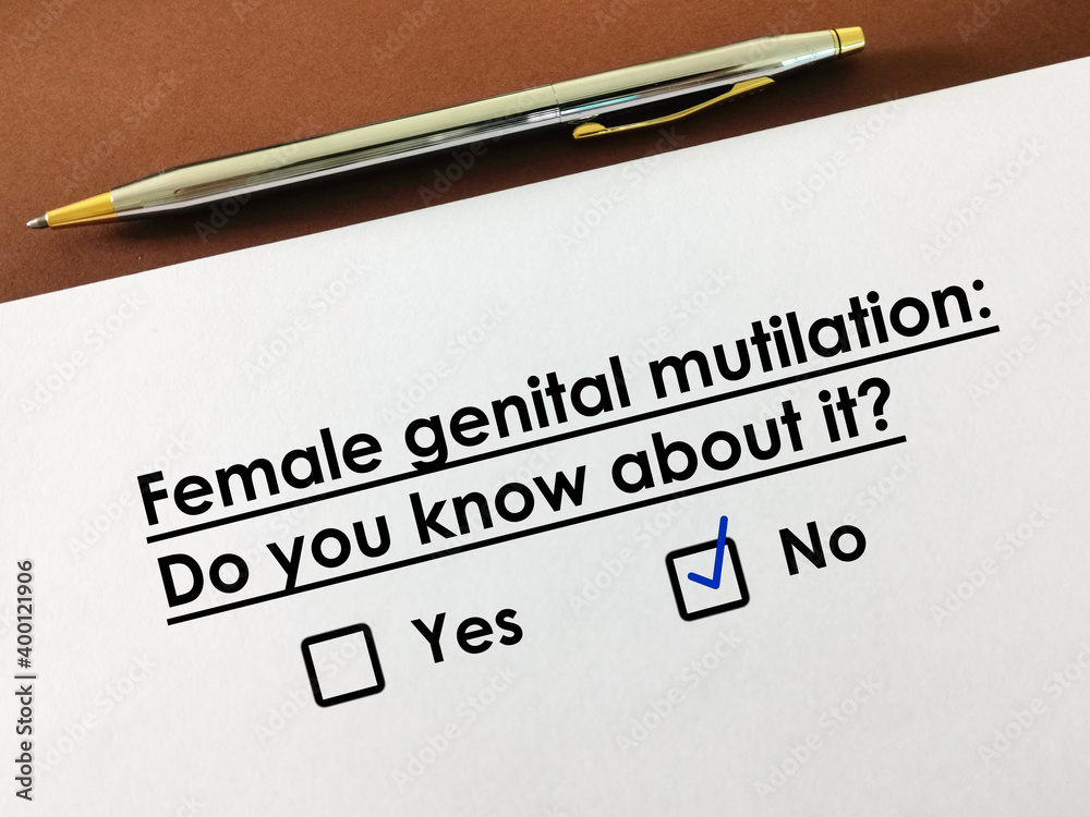 Questionnaire Questionnaire