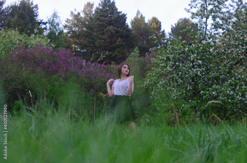 girl, model, woman, portrait, holiday, outfit, suit, skirt, hat, blouse, jacket, shorts, cowboy, hair, portrait, face, hands, makeup, pose, legs, street, vegetation, forest, park, trees, summer, flowe girl, model, woman, portrait, holiday, outfit, suit, skirt, hat, blouse, jacket, shorts, cowboy, hair, portrait, face, hands, makeup, pose, legs, street, vegetation, forest, park, trees, summer, flowe