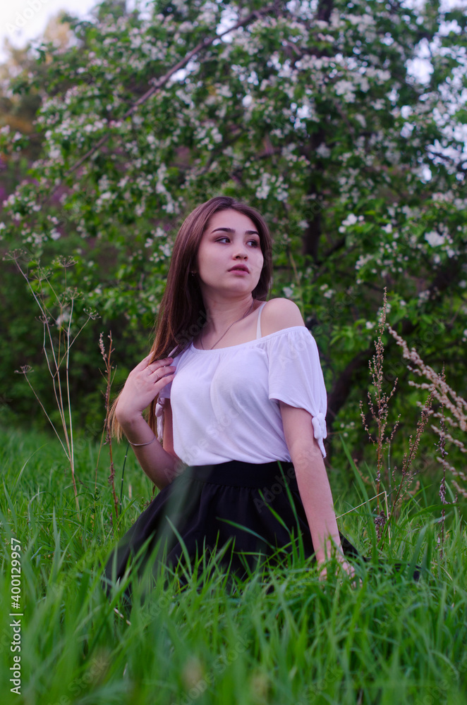 girl, model, woman, portrait, holiday, outfit, suit, skirt, hat, blouse, jacket, shorts, cowboy, hair, portrait, face, hands, makeup, pose, legs, street, vegetation, forest, park, trees, summer, flowe girl, model, woman, portrait, holiday, outfit, suit, skirt, hat, blouse, jacket, shorts, cowboy, hair, portrait, face, hands, makeup, pose, legs, street, vegetation, forest, park, trees, summer, flowe
