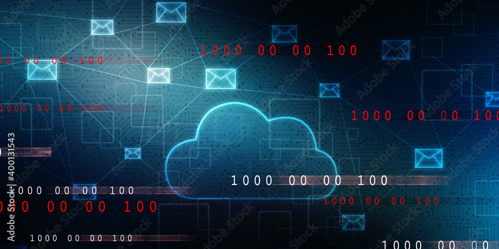 2d rendering Envelope network
2d rendering Envelope network