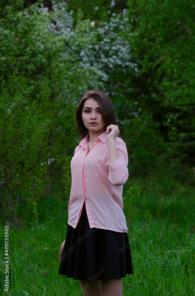 girl, model, woman, portrait, holiday, outfit, suit, skirt, hat, blouse, jacket, shorts, cowboy, hair, portrait, face, hands, makeup, pose, legs, street, vegetation, forest, park, trees, summer, flowe girl, model, woman, portrait, holiday, outfit, suit, skirt, hat, blouse, jacket, shorts, cowboy, hair, portrait, face, hands, makeup, pose, legs, street, vegetation, forest, park, trees, summer, flowe