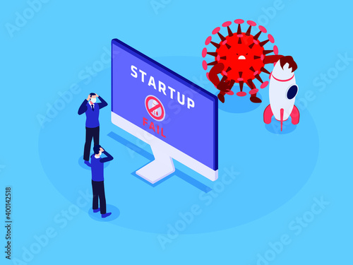 vector, illustration, isometric, cartoon, 3d, flat, design, aim, business idea, businessman, businesswoman, gear, goal, group, idea, innovation, launch, leadership, man, meaning, meeting, people, powe