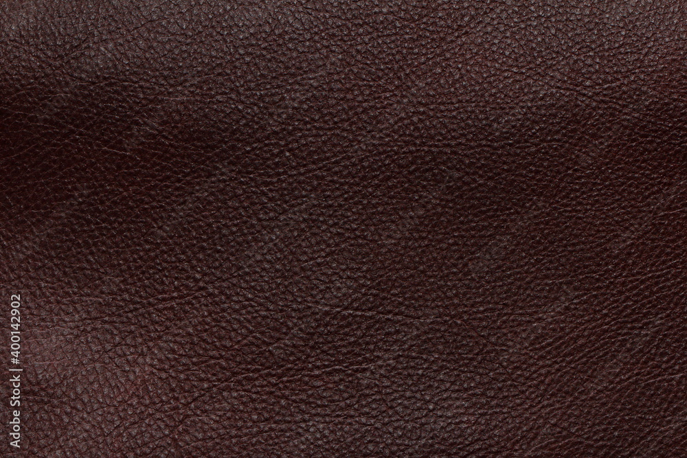 brown leather background brown leather background