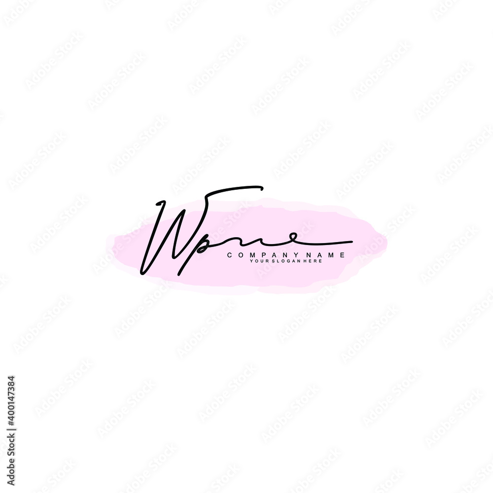 Initial WP Handwriting, Wedding Monogram Logo Design, Modern Minimalistic and Floral templates for Invitation cards
Initial WP Handwriting, Wedding Monogram Logo Design, Modern Minimalistic and Floral templates for Invitation cards