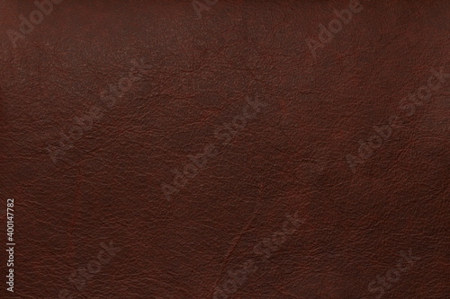 leather background