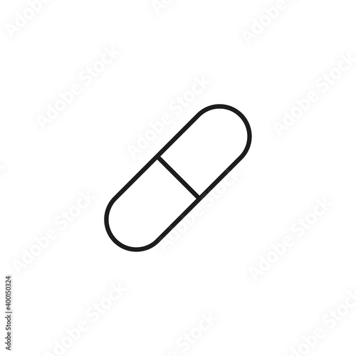 Tabletten - Icon
