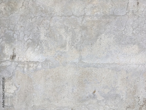 white wall texture