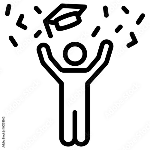 Graduation Party 