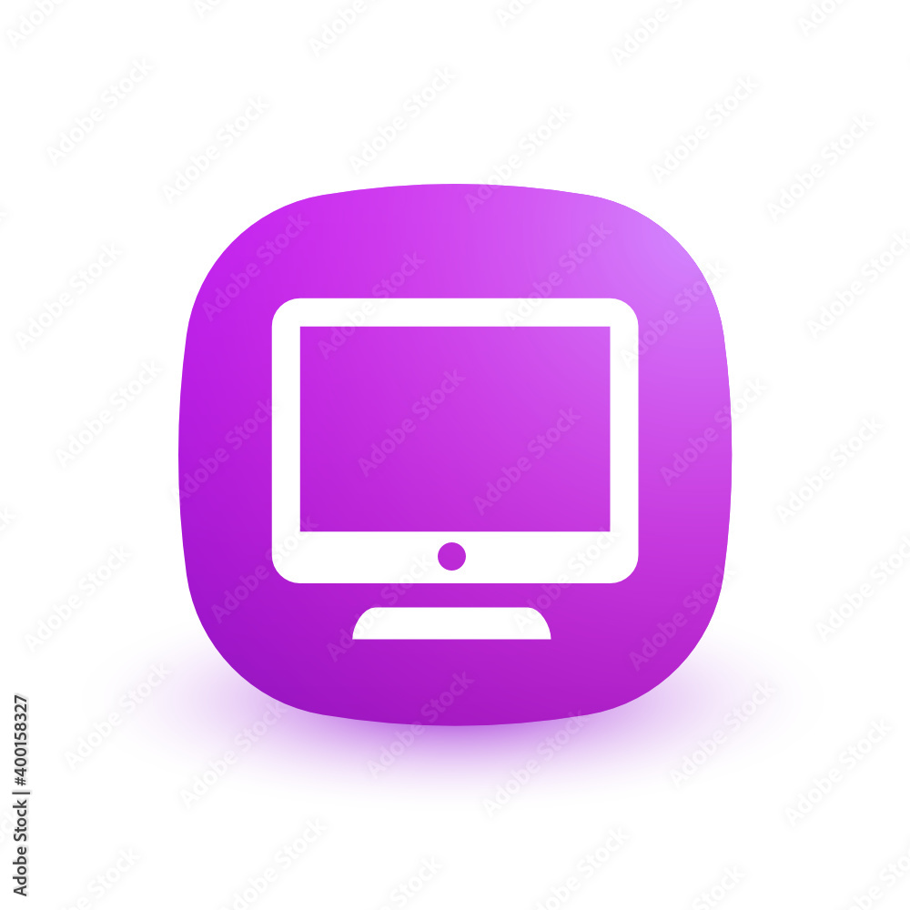 Monitor Monitor