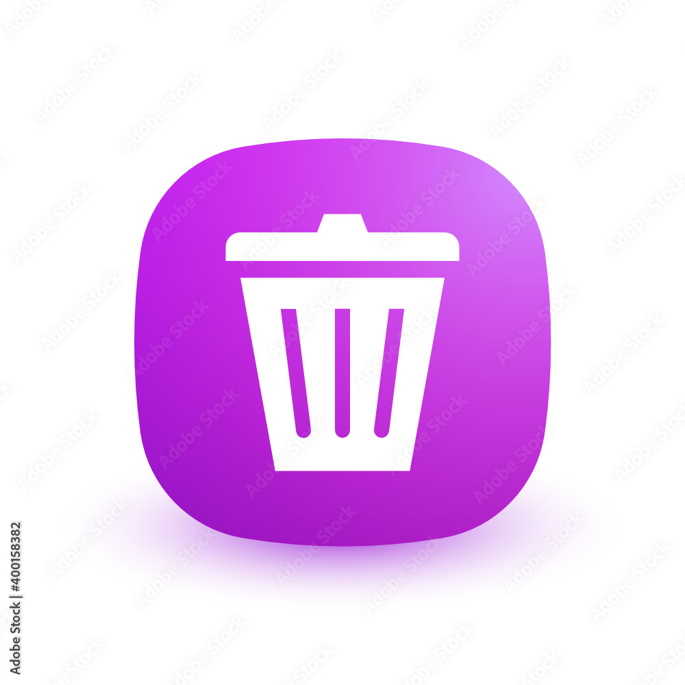 Bin Bin