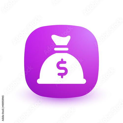 Money Bag