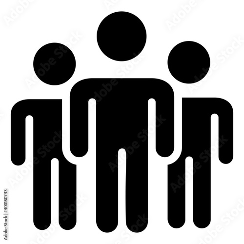 Team Leader Avatar