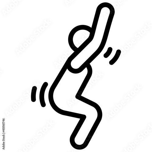 Gymnastics Fitness Exercise