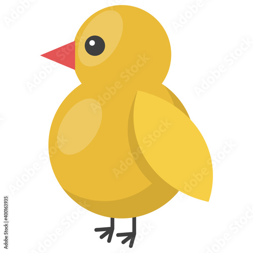 Chick 