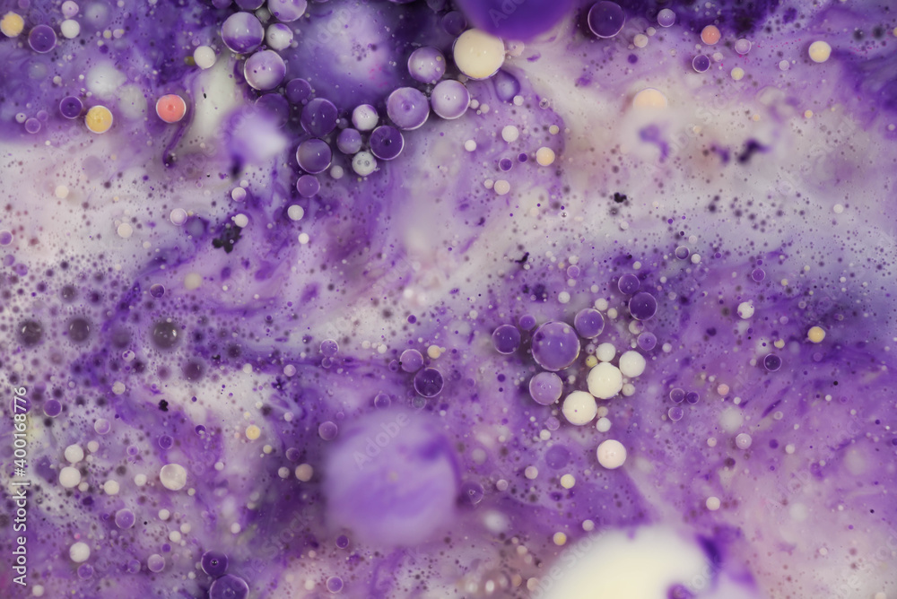 blub abstract background clororful blub abstract background clororful