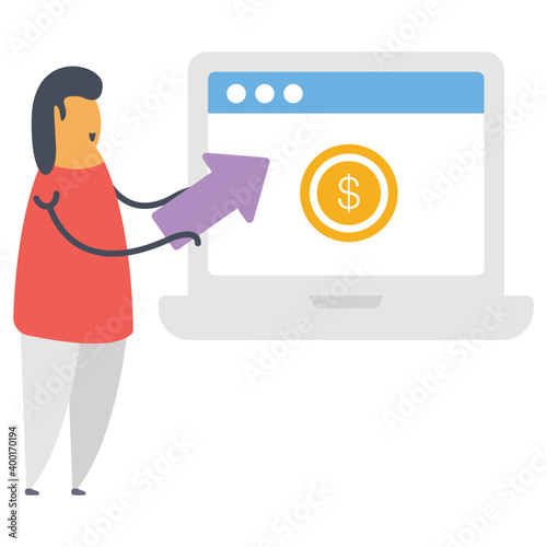 Pay Per Click 
