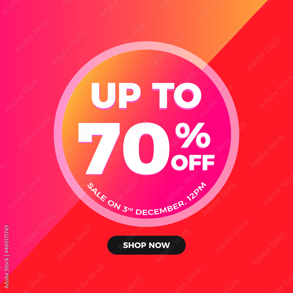 Abstract Sale banner template design. Discount label. Eps10 vector illustration. Abstract Sale banner template design. Discount label. Eps10 vector illustration.