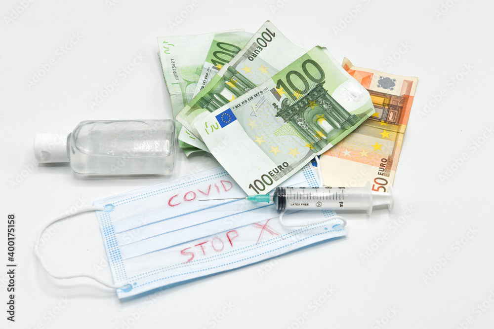 covid vaccino soldi speculazioni soldi vaccino soldi vaccinarsi business mascherine vaccini virus covid-19 covid vaccino soldi speculazioni soldi vaccino soldi vaccinarsi business mascherine vaccini virus covid-19