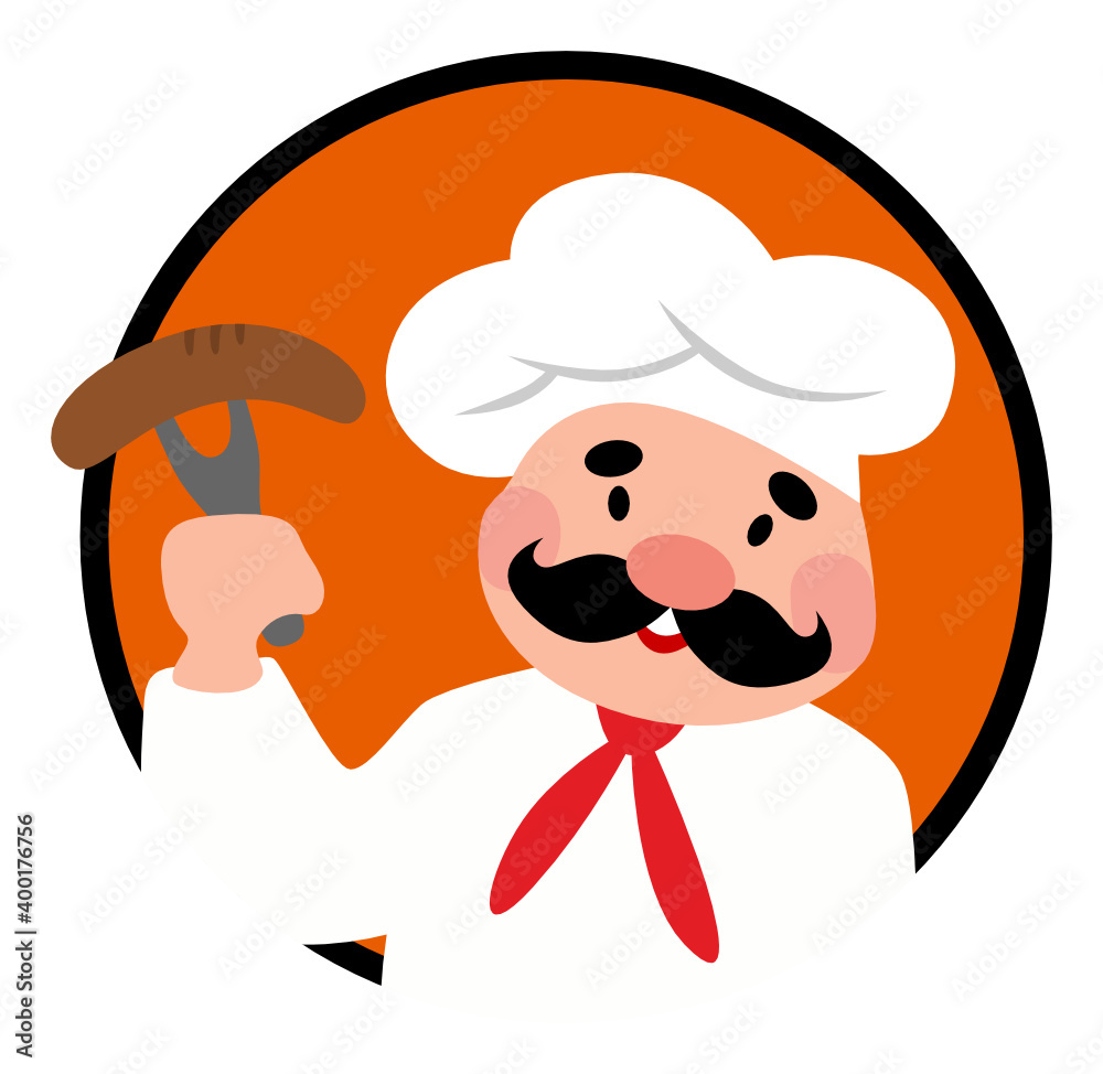 Grillmeister Grillmeister