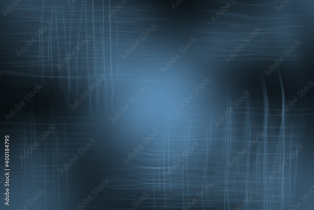 Geometric Digital Abstract technology background. Futuristic concept Geometric Digital Abstract technology background. Futuristic concept