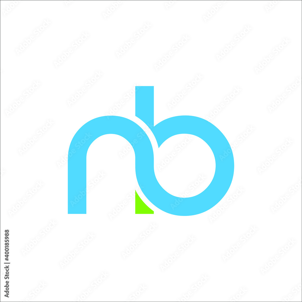 NB logo NB logo