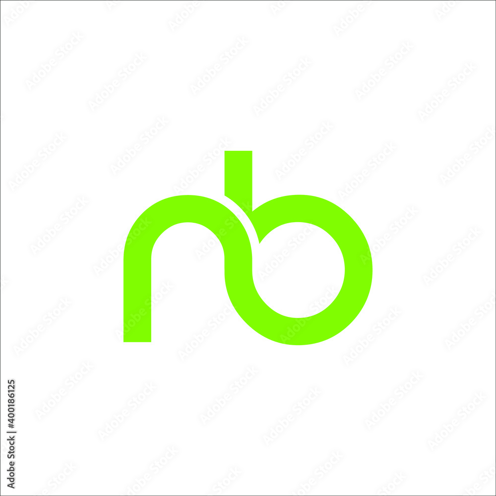 NB logo 