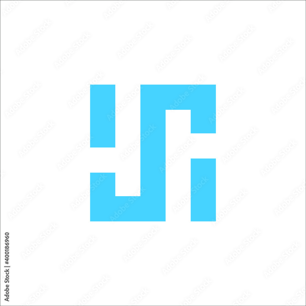 real estate building abstract architecture logo design vector sign real estate building abstract architecture logo design vector sign
