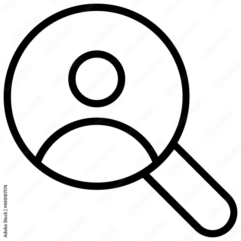 User Search User Search