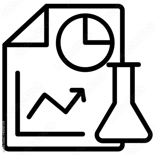 Research Report 