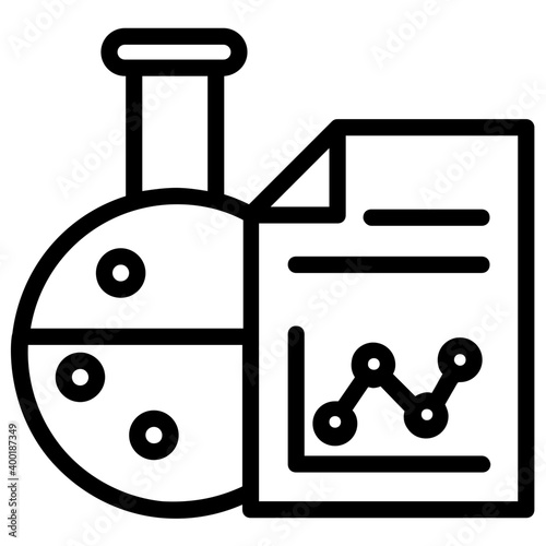 Science Report