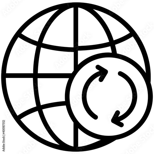Global Update