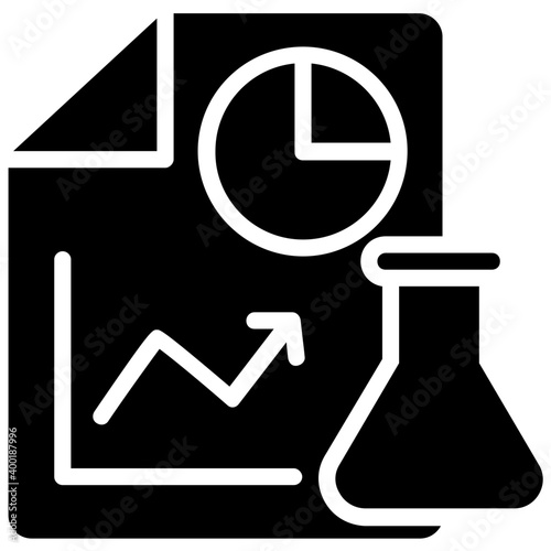 Research Report