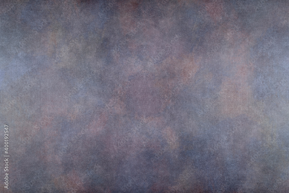 Abstract light red grunge yellow background Abstract light red grunge yellow background