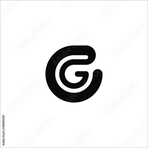 GC logo 