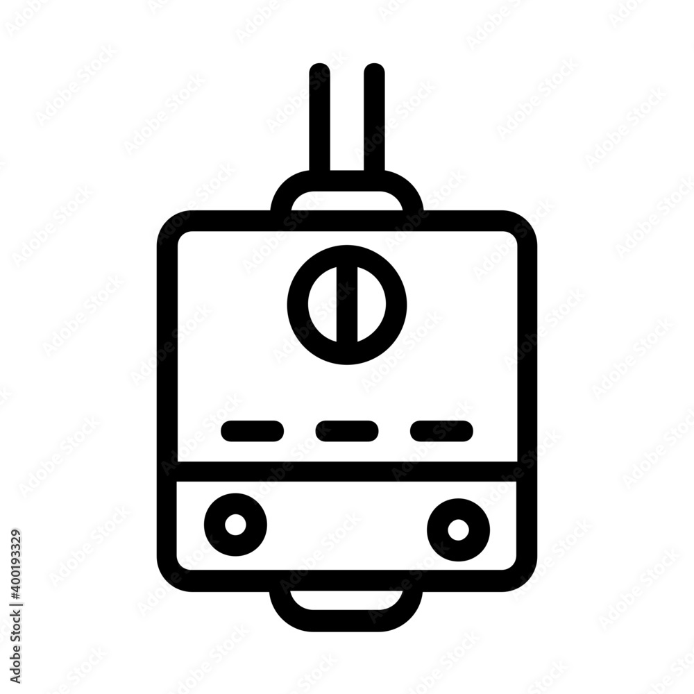 Water Boiler Water Boiler