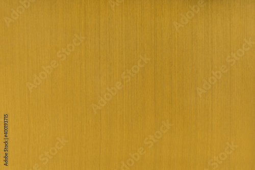 Gold vertical wood stroke background