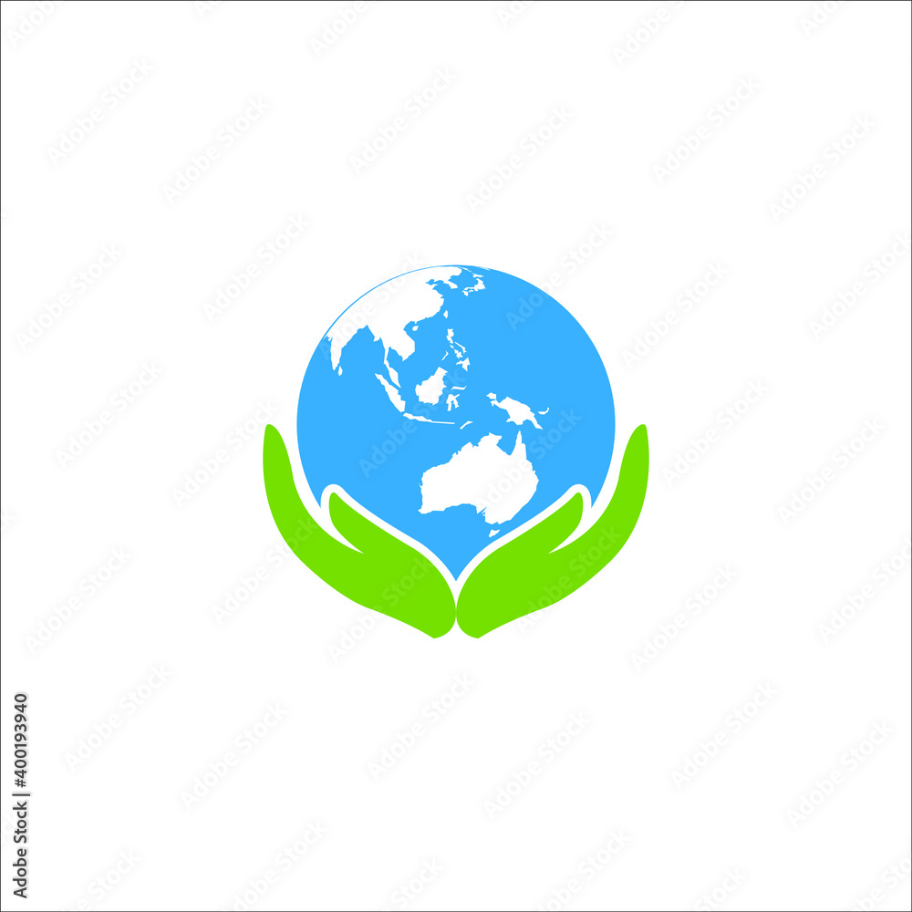 World Care Logo 