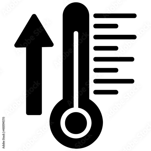 Thermometer 