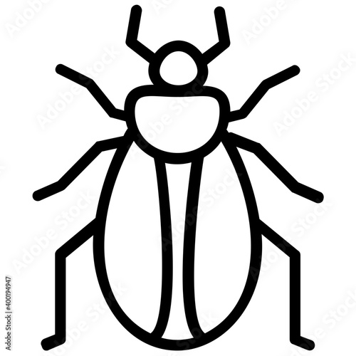 Chafer 
