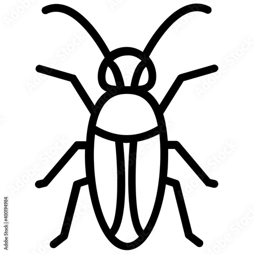 Cockroach 