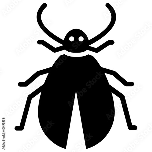 Ticks