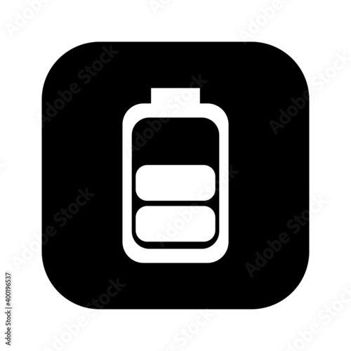 battery icon