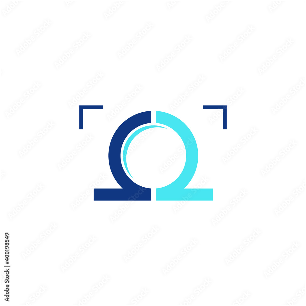 Camera Logo Design Camera Logo Design